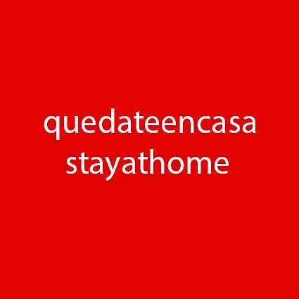 Apartament Con Vistas A La Ciudad
